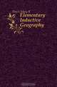 Elementary Inductive Geography, Davis Mary R. 