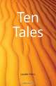 Ten Tales, Lauder Harry 
