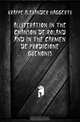 Alliteration in the Chanson De Roland and in the Carmen De Prodicione Guenonis, Krappe Alexander Haggerty 