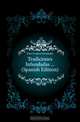 Tradiciones Infundadas ... (Spanish Edition), Duro Cesareo Fernandez 