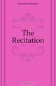 The Recitation, Hamilton Samuel 