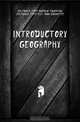 Introductory Geography, State Board of Education 