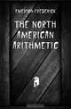 The North American Arithmetic, Emerson Frederick 
