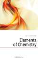 Elements of Chemistry, Gale Leonard Dunnell 