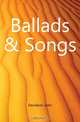 Ballads & Songs, Davidson John 