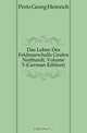 Das Leben Des Feldmarschalls Grafen Neithardt, Volume 5 (German Edition), Pertz Georg Heinrich 