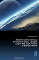 Histoire Sommaire De La Civilisation Depuis L