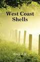 West Coast Shells, Keep A. M. 