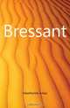 Bressant, Hawthorne Julian 