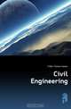 Civil Engineering, Fidler Thomas Claxton 