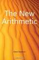 The New Arithmetic, Eaton Seymour 