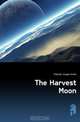 The Harvest Moon, Fletcher Joseph Smith 