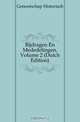 Bijdragen En Mededelingen, Volume 2 (Dutch Edition), Genootschap Historisch 