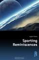 Sporting Reminiscences, Haydon Thomas 