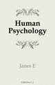 Human Psychology, Janes E. 