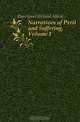 Narratives of Peril and Suffering, Volume 1, Davenport Richard Alfred 