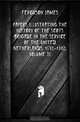 Papers Illustrating the History of the Scots Brigade in the Service of the United Netherlands, 1572-1782, Volume 35, Ferguson James 