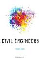 Civil Engineers, Forrest James 