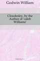 Cloudesley, by the Author of 