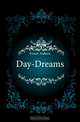 Day-Dreams, Foster Ardeen 