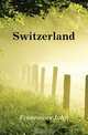 Switzerland, Finnemore John 