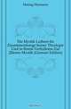 Die Mystik Luthers Im Zusammenhange Seiner Theologie Und in Ihrem Verhaltniss Zur Alteren Mystik (German Edition), Hering Hermann 