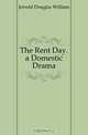 The Rent Day. a Domestic Drama, Jerrold Douglas William 