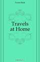 Travels at Home, Mark Twain 