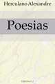 Poesias, Alexandre Herculano 