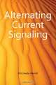 Alternating Current Signaling, H. McCready 