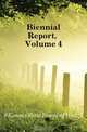 Biennial Report, Volume 4, #Kansas State Board of Health 