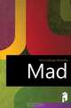 Mad, Fenn George Manville 