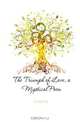 The Triumph of Love, a Mystical Poem, Dietz Ella 