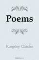 Poems, Charles Kingsley 