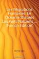 Les Migrations Humaines En Oceanie D
