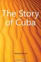 The Story of Cuba, Halstead Murat 