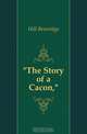 "The Story of a Canon,", Hill Beveridge 