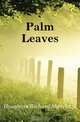 Palm Leaves, Houghton Richard Monckton 
