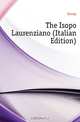 The Isopo Laurenziano (Italian Edition), Эзоп 