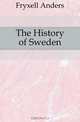 The History of Sweden, Fryxell Anders 