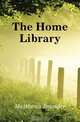 The Home Library, Matthews Brander 