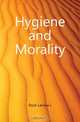 Hygiene and Morality, Dock Lavinia L. 