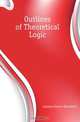 Outlines of Theoretical Logic, Ingleby Clement Mansfield 