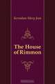 The House of Rimmon, Kernahan Mary Jean 