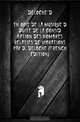 Theorie De La Musique Deduite De La Consideration Des Nombres Relatifs De Vibrations Par D. Deloche (French Edition), Deloche D. 