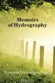 Memoirs of Hydrography, Dawson Llewellyn Styles 