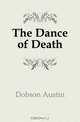 The Dance of Death, Dobson Austin 