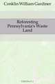 Reforesting Pennsylvania