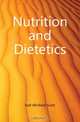 Nutrition and Dietetics, Hall Winfield Scott 