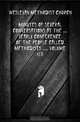 Minutes of Several Conversations at the Yearly Conference of the People Called Methodists , Volume 157, Wesleyan Methodist Church 